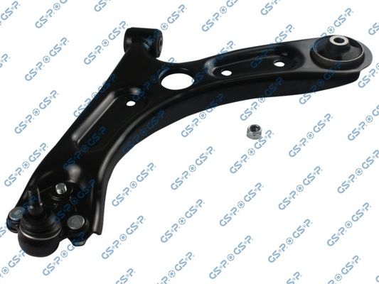 GSP-S062573