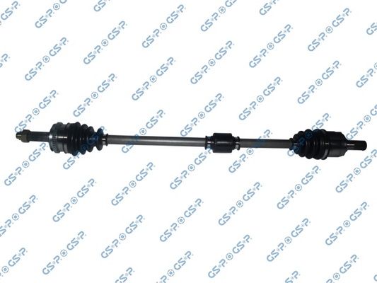 GSP-227206