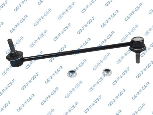 GSP-S050362