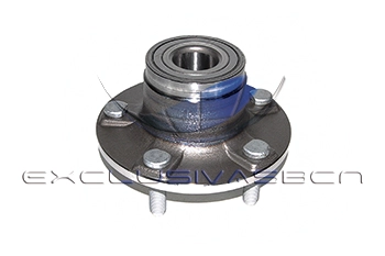 MWB-R0051