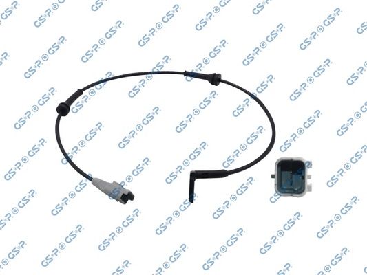 GSP-9A1050