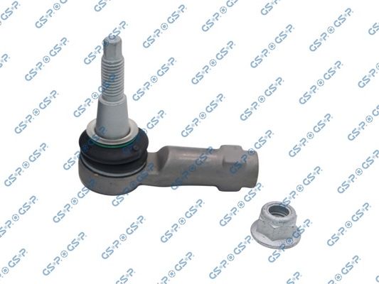GSP-S071908
