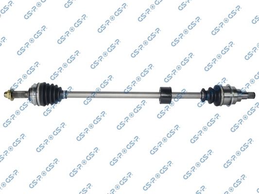 GSP-214066