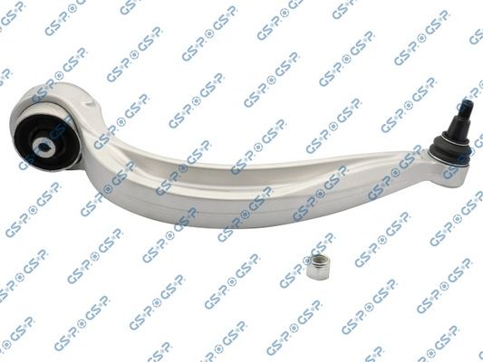 GSP-S062937