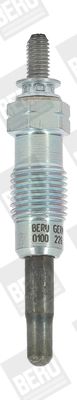 BER-GN858