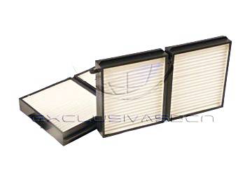 MCF-3MA0