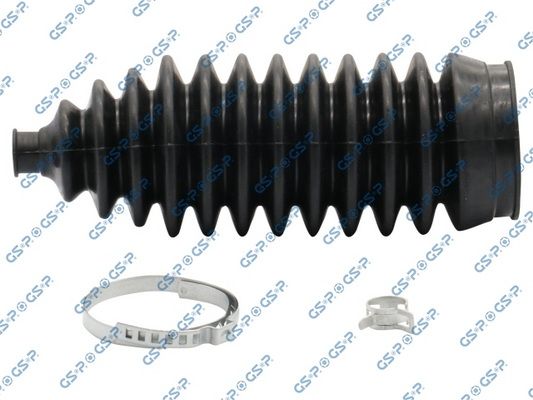 GSP-540183S
