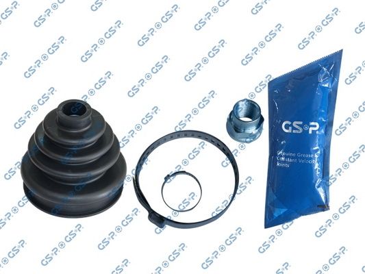 GSP-780180