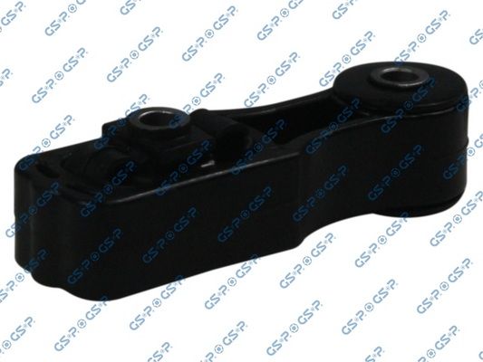 GSP-520197