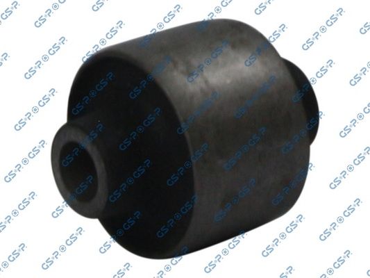GSP-510098
