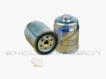 MFF-3189