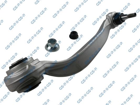 GSP-S062845
