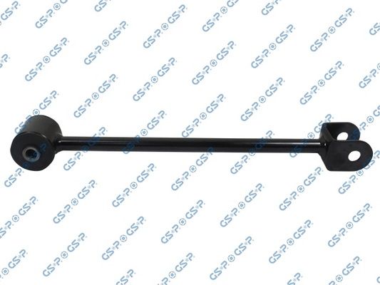 GSP-S061689