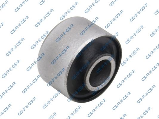 GSP-516145