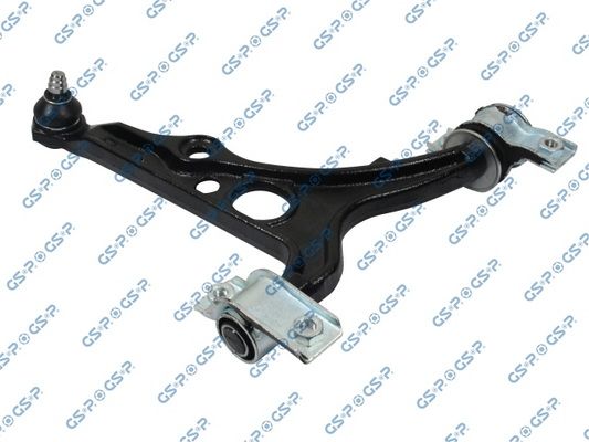GSP-S060432