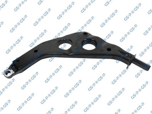 GSP-S060604