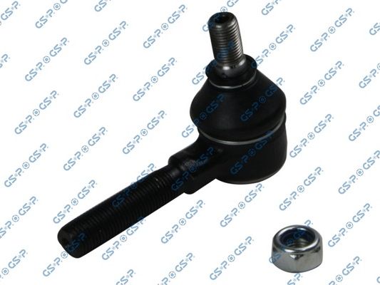 GSP-S070368
