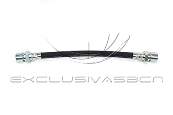 MBH-2W04