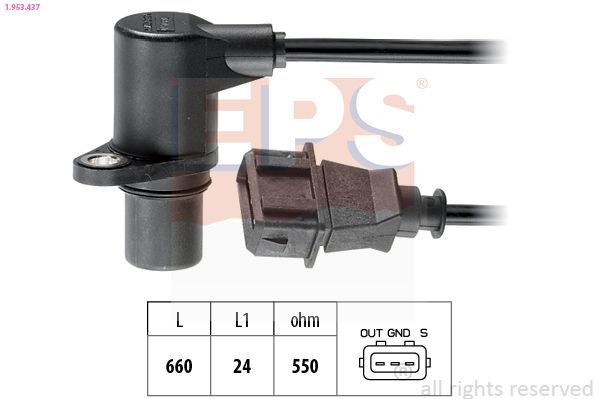 EPS-1953 437