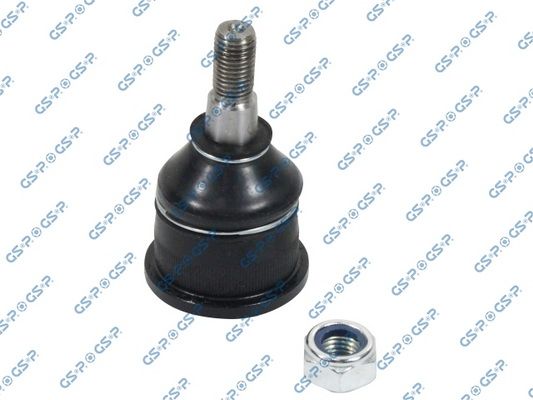 GSP-S080448