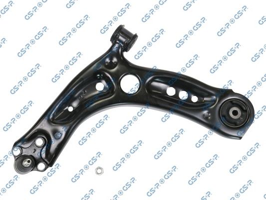 GSP-S062976