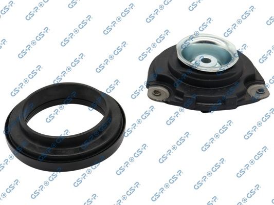 GSP-514174S