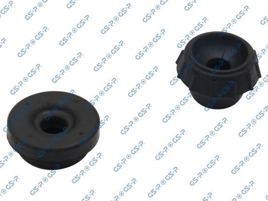 GSP-531913S