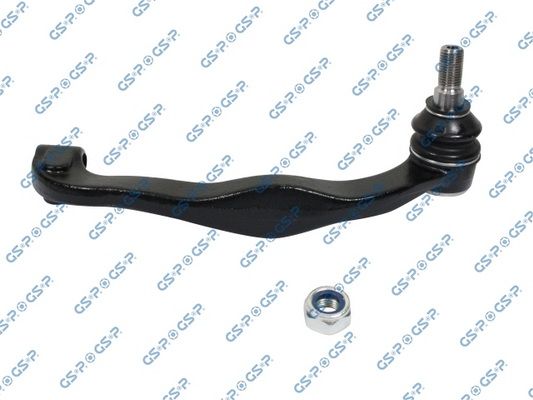 GSP-S070501