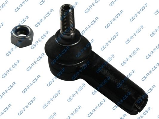 GSP-S070731