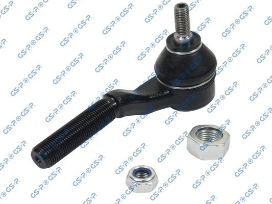 GSP-S070378