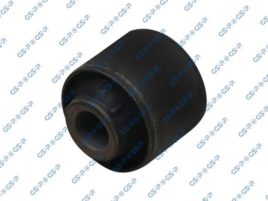 GSP-535262