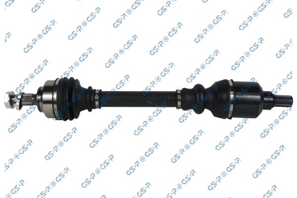 GSP-210286