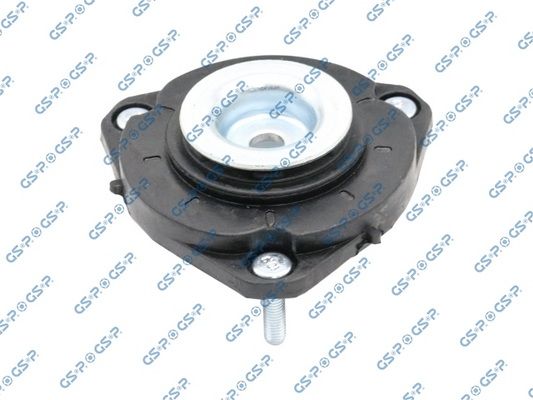 GSP-514198