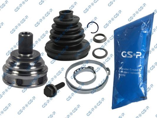 GSP-803037