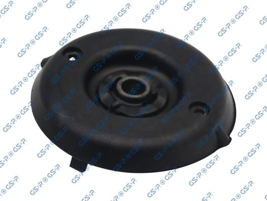 GSP-534094
