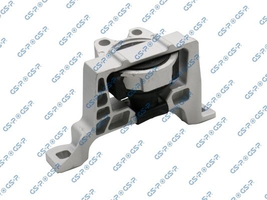 GSP-517495