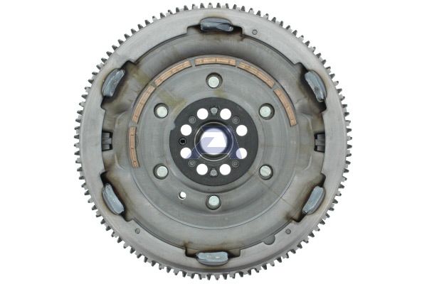 AIS-FDN901