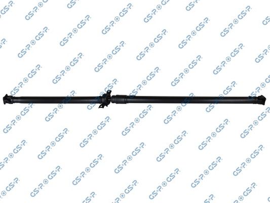 GSP-PS900250