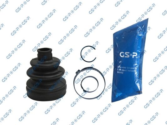 GSP-760185