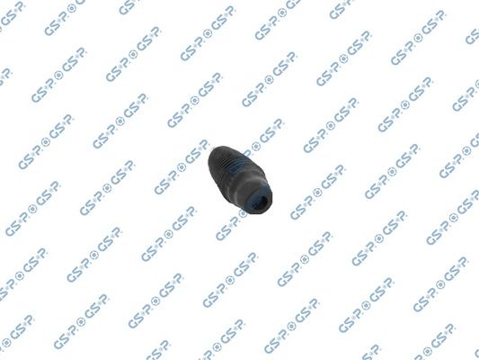 GSP-540166