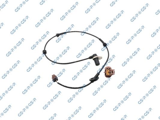 GSP-9A0352