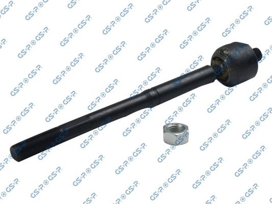 GSP-S030695