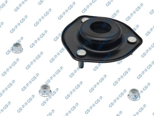 GSP-531613S
