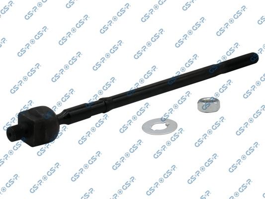 GSP-S030569