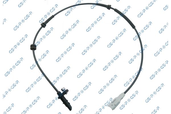 GSP-9A0334