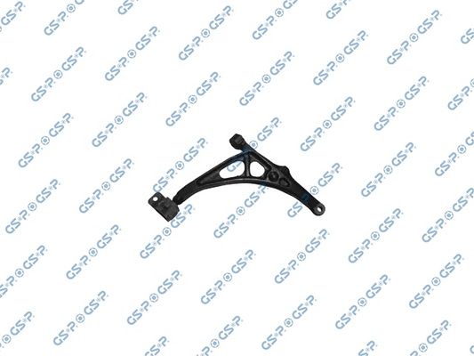 GSP-S060285
