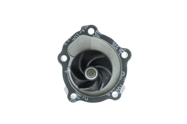 AIS-WPS037