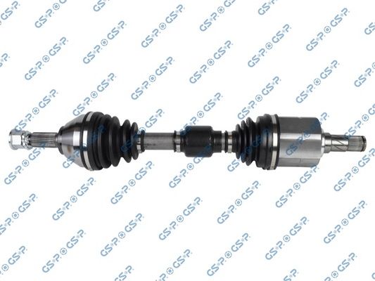 GSP-241577