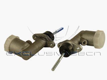 MCM-1LR1