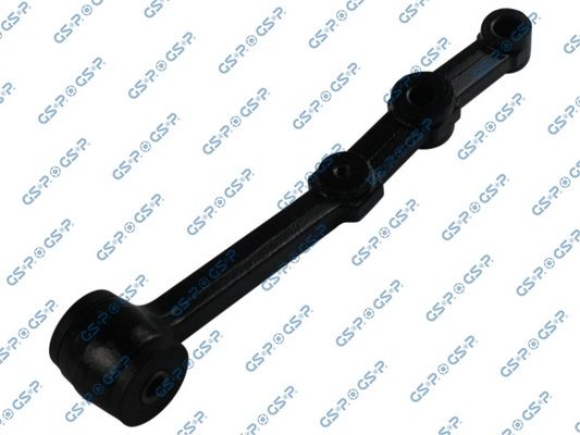 GSP-S060166